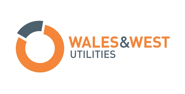 Wales and West Utilities GRP Kiosk Framework Supplier