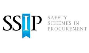 Safety Schemes in Procurement